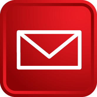 Correo de Contactos mail Taurus