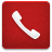 Teléfono de Contacto phone Taurus