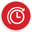Correo de Contactos Horarios Taurus